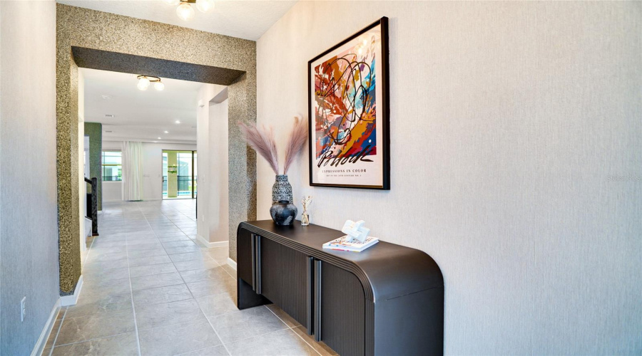 KISSIMMEE, Florida 34747, 10 Bedrooms Bedrooms, ,6 BathroomsBathrooms,Residential,For Sale,SALTY WINDS,0,MFRO6374366