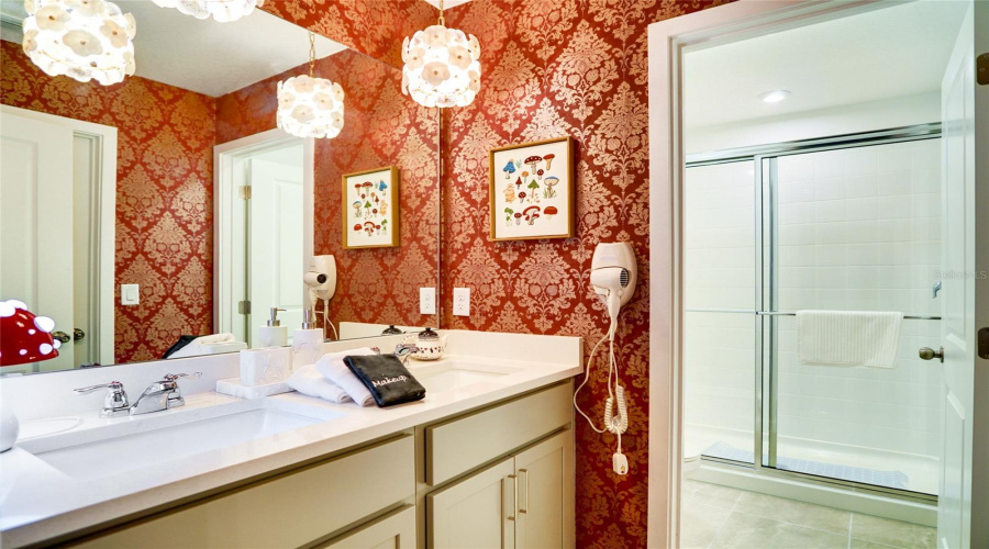 KISSIMMEE, Florida 34747, 10 Bedrooms Bedrooms, ,6 BathroomsBathrooms,Residential,For Sale,SALTY WINDS,0,MFRO6374366