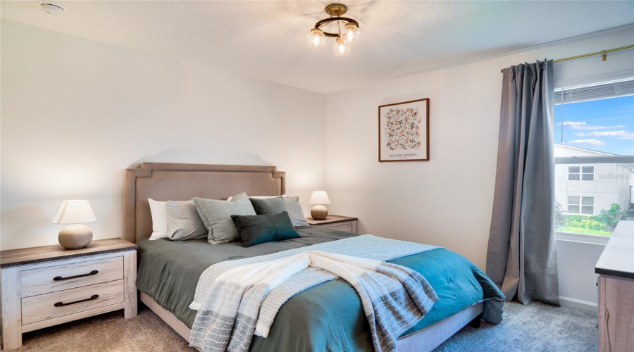 KISSIMMEE, Florida 34747, 10 Bedrooms Bedrooms, ,6 BathroomsBathrooms,Residential,For Sale,SALTY WINDS,0,MFRO6374366