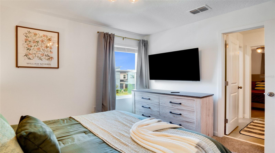 KISSIMMEE, Florida 34747, 10 Bedrooms Bedrooms, ,6 BathroomsBathrooms,Residential,For Sale,SALTY WINDS,0,MFRO6374366