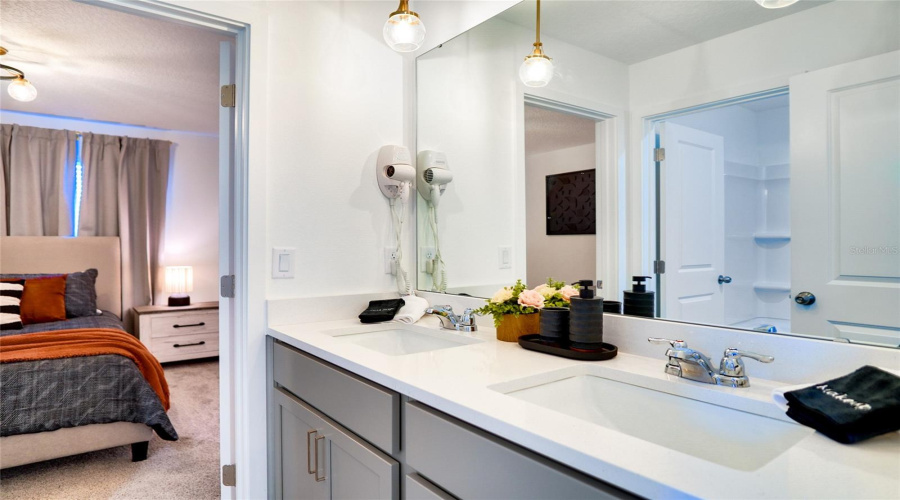 KISSIMMEE, Florida 34747, 10 Bedrooms Bedrooms, ,6 BathroomsBathrooms,Residential,For Sale,SALTY WINDS,0,MFRO6374366