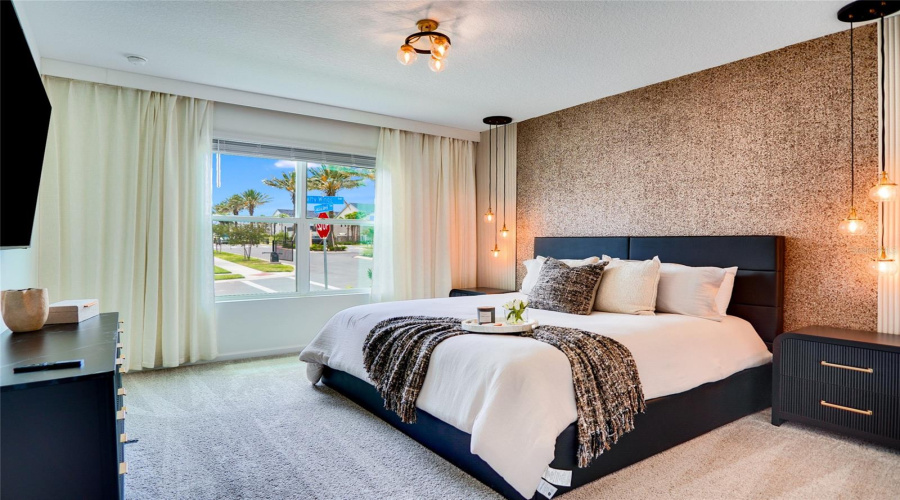 KISSIMMEE, Florida 34747, 10 Bedrooms Bedrooms, ,6 BathroomsBathrooms,Residential,For Sale,SALTY WINDS,0,MFRO6374366