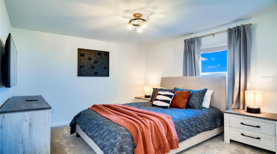 KISSIMMEE, Florida 34747, 10 Bedrooms Bedrooms, ,6 BathroomsBathrooms,Residential,For Sale,SALTY WINDS,0,MFRO6374366