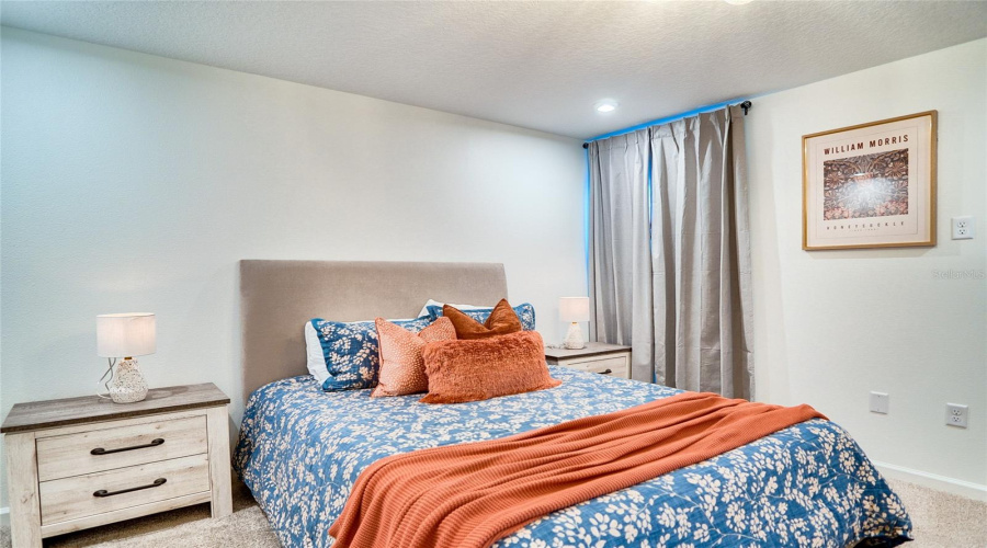 KISSIMMEE, Florida 34747, 10 Bedrooms Bedrooms, ,6 BathroomsBathrooms,Residential,For Sale,SALTY WINDS,0,MFRO6374366