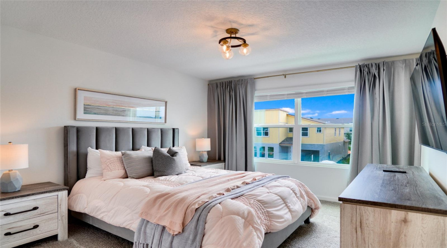 KISSIMMEE, Florida 34747, 10 Bedrooms Bedrooms, ,6 BathroomsBathrooms,Residential,For Sale,SALTY WINDS,0,MFRO6374366