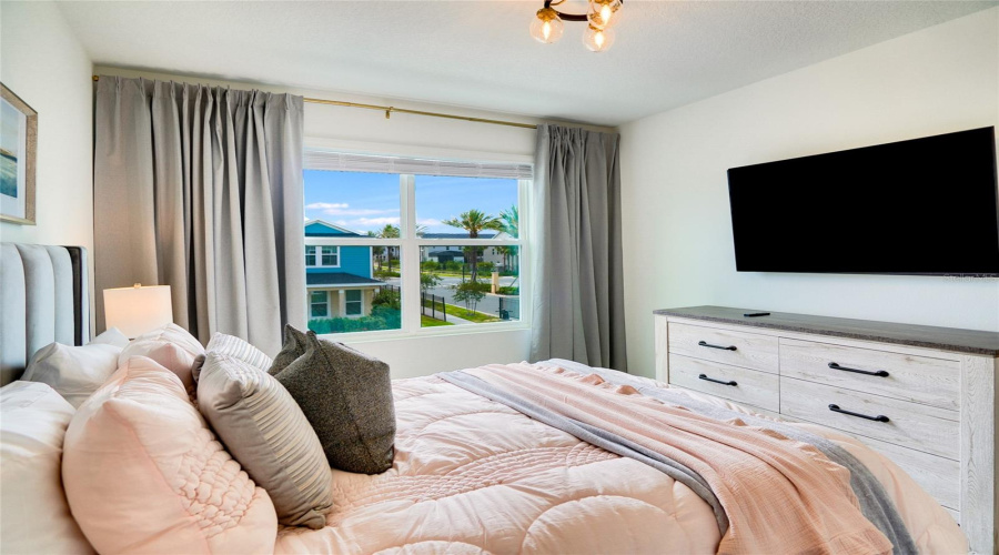 KISSIMMEE, Florida 34747, 10 Bedrooms Bedrooms, ,6 BathroomsBathrooms,Residential,For Sale,SALTY WINDS,0,MFRO6374366