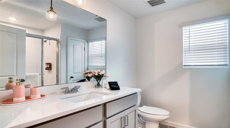 KISSIMMEE, Florida 34747, 10 Bedrooms Bedrooms, ,6 BathroomsBathrooms,Residential,For Sale,SALTY WINDS,0,MFRO6374366