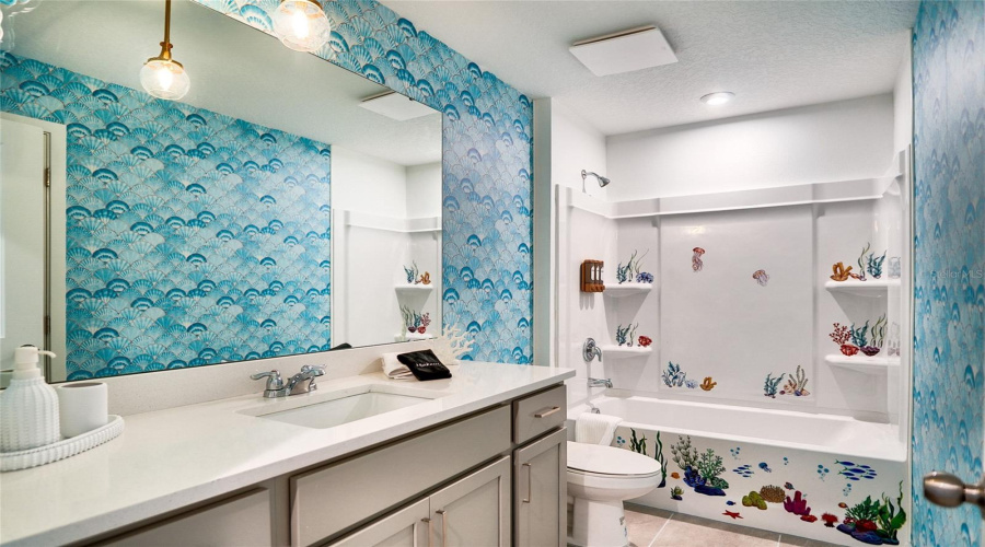 KISSIMMEE, Florida 34747, 10 Bedrooms Bedrooms, ,6 BathroomsBathrooms,Residential,For Sale,SALTY WINDS,0,MFRO6374366