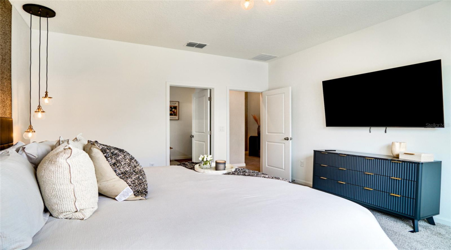 KISSIMMEE, Florida 34747, 10 Bedrooms Bedrooms, ,6 BathroomsBathrooms,Residential,For Sale,SALTY WINDS,0,MFRO6374366