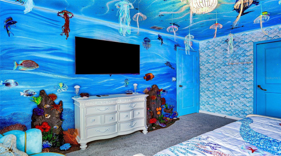 KISSIMMEE, Florida 34747, 10 Bedrooms Bedrooms, ,6 BathroomsBathrooms,Residential,For Sale,SALTY WINDS,0,MFRO6374366