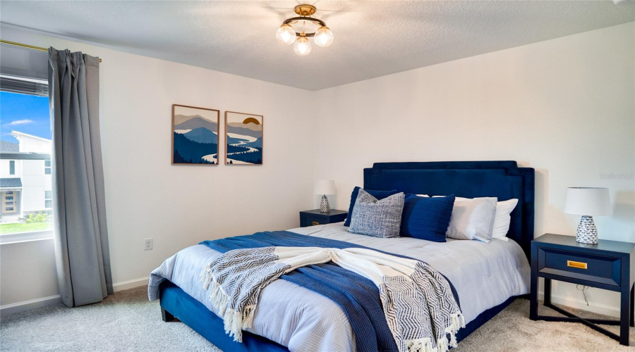 KISSIMMEE, Florida 34747, 10 Bedrooms Bedrooms, ,6 BathroomsBathrooms,Residential,For Sale,SALTY WINDS,0,MFRO6374366