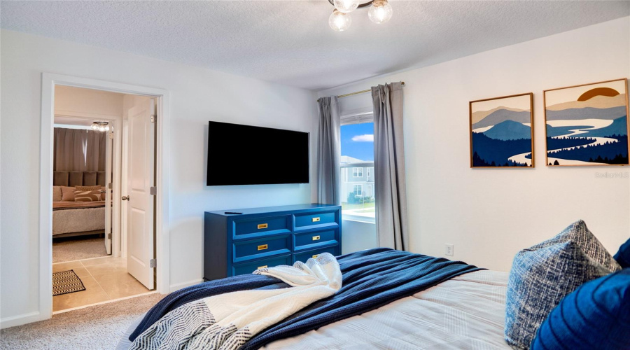 KISSIMMEE, Florida 34747, 10 Bedrooms Bedrooms, ,6 BathroomsBathrooms,Residential,For Sale,SALTY WINDS,0,MFRO6374366