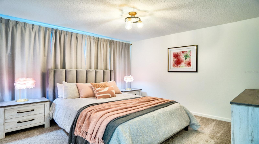 KISSIMMEE, Florida 34747, 10 Bedrooms Bedrooms, ,6 BathroomsBathrooms,Residential,For Sale,SALTY WINDS,0,MFRO6374366