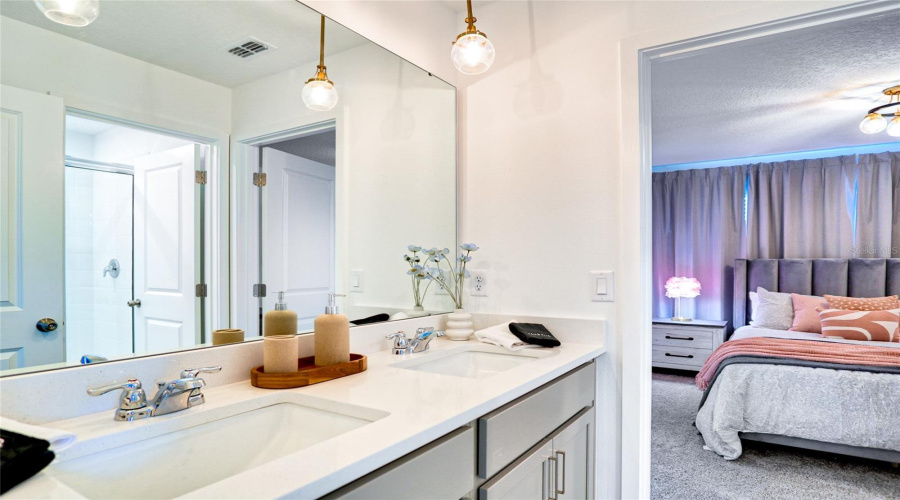 KISSIMMEE, Florida 34747, 10 Bedrooms Bedrooms, ,6 BathroomsBathrooms,Residential,For Sale,SALTY WINDS,0,MFRO6374366