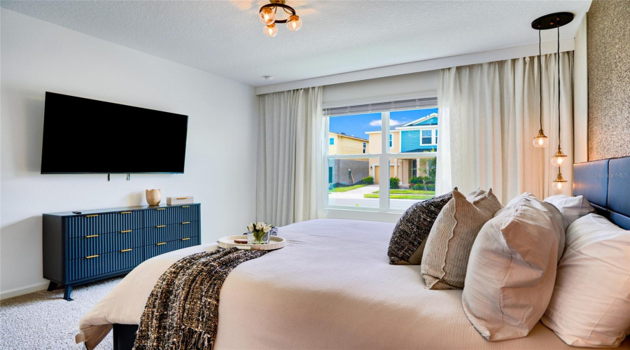 KISSIMMEE, Florida 34747, 10 Bedrooms Bedrooms, ,6 BathroomsBathrooms,Residential,For Sale,SALTY WINDS,0,MFRO6374366