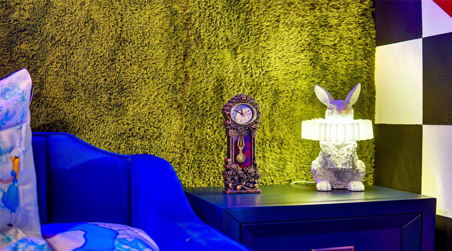 KISSIMMEE, Florida 34747, 10 Bedrooms Bedrooms, ,6 BathroomsBathrooms,Residential,For Sale,SALTY WINDS,0,MFRO6374366