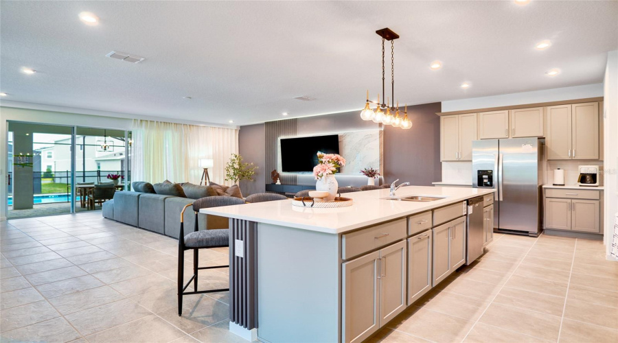 KISSIMMEE, Florida 34747, 10 Bedrooms Bedrooms, ,6 BathroomsBathrooms,Residential,For Sale,SALTY WINDS,0,MFRO6374366