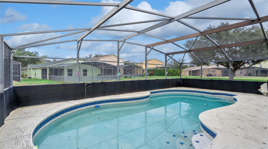 DAVENPORT, Florida 33896, 4 Bedrooms Bedrooms, ,2 BathroomsBathrooms,Residential,For Sale,ROYAL RIDGE,0,MFRO6373759