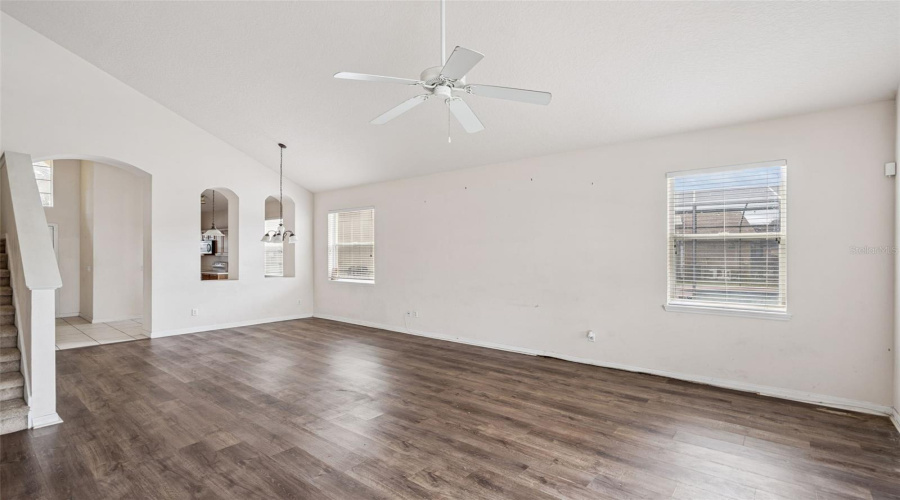 DAVENPORT, Florida 33896, 4 Bedrooms Bedrooms, ,2 BathroomsBathrooms,Residential,For Sale,ROYAL RIDGE,0,MFRO6373759