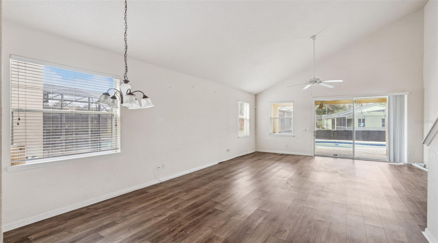 DAVENPORT, Florida 33896, 4 Bedrooms Bedrooms, ,2 BathroomsBathrooms,Residential,For Sale,ROYAL RIDGE,0,MFRO6373759