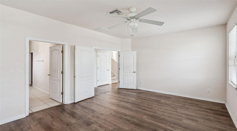 DAVENPORT, Florida 33896, 4 Bedrooms Bedrooms, ,2 BathroomsBathrooms,Residential,For Sale,ROYAL RIDGE,0,MFRO6373759