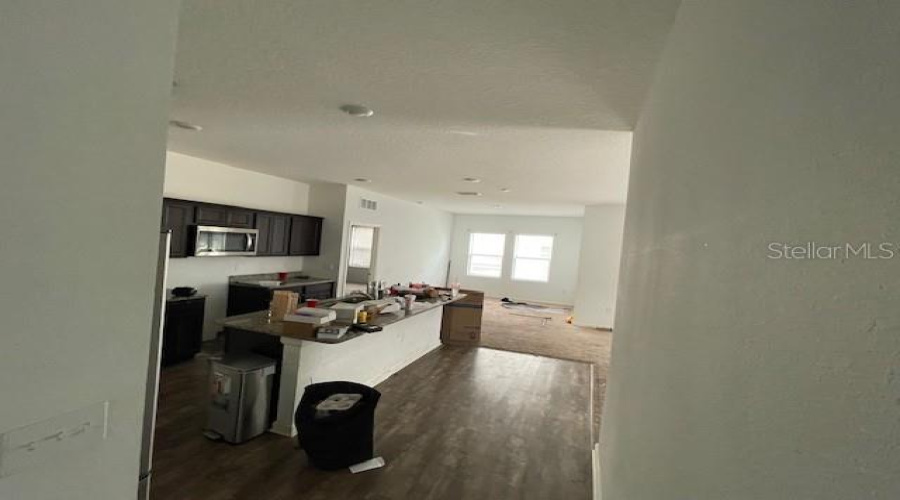 DAVENPORT, Florida 33837, 4 Bedrooms Bedrooms, ,2 BathroomsBathrooms,Residential,For Sale,ORCHID GROVE,0,MFRO6280186