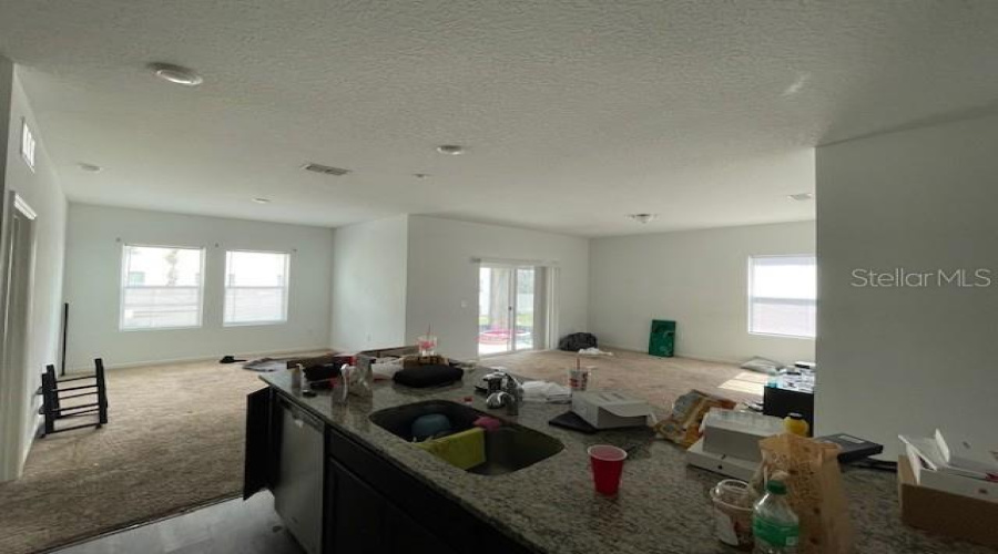 DAVENPORT, Florida 33837, 4 Bedrooms Bedrooms, ,2 BathroomsBathrooms,Residential,For Sale,ORCHID GROVE,0,MFRO6280186