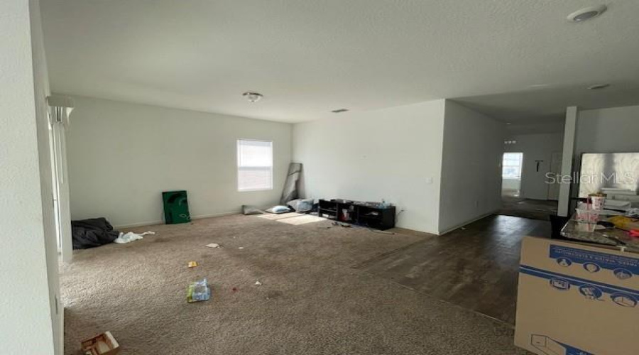 DAVENPORT, Florida 33837, 4 Bedrooms Bedrooms, ,2 BathroomsBathrooms,Residential,For Sale,ORCHID GROVE,0,MFRO6280186