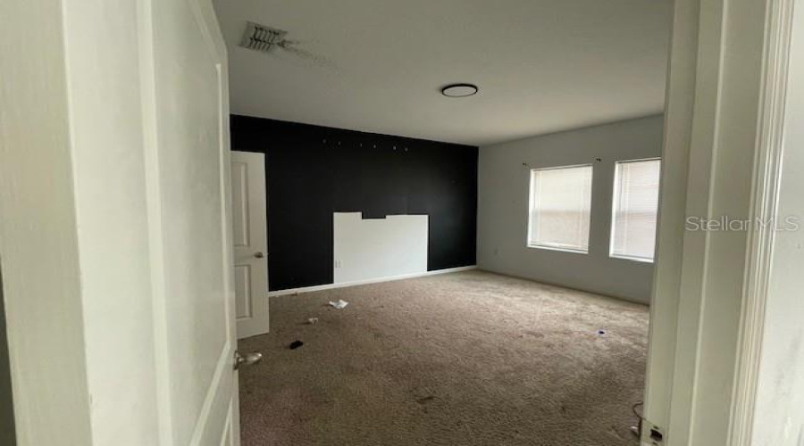 DAVENPORT, Florida 33837, 4 Bedrooms Bedrooms, ,2 BathroomsBathrooms,Residential,For Sale,ORCHID GROVE,0,MFRO6280186