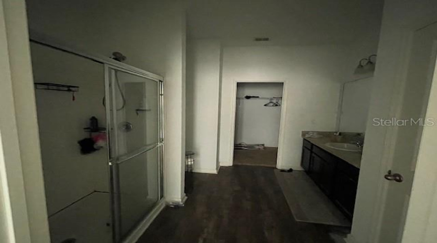 DAVENPORT, Florida 33837, 4 Bedrooms Bedrooms, ,2 BathroomsBathrooms,Residential,For Sale,ORCHID GROVE,0,MFRO6280186