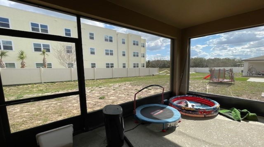 DAVENPORT, Florida 33837, 4 Bedrooms Bedrooms, ,2 BathroomsBathrooms,Residential,For Sale,ORCHID GROVE,0,MFRO6280186