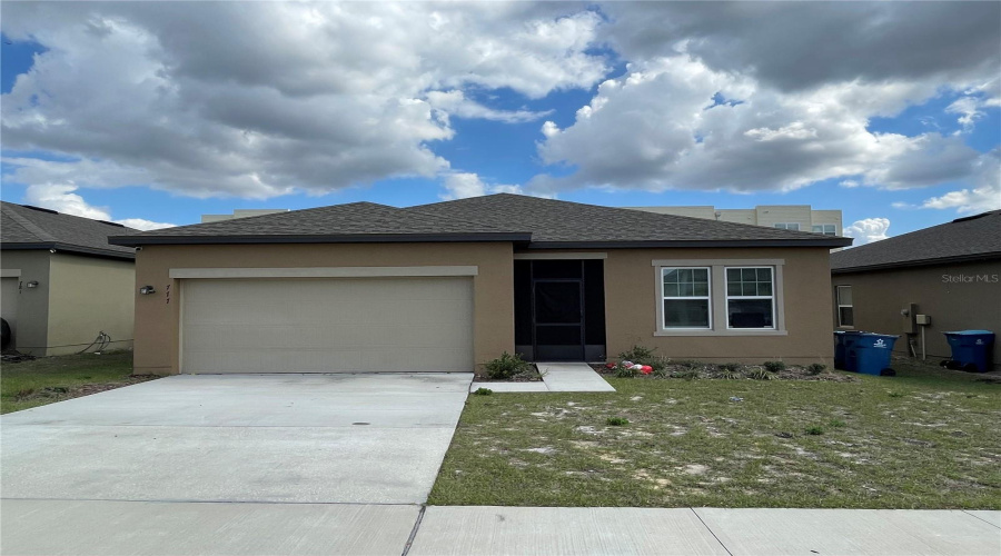 DAVENPORT, Florida 33837, 4 Bedrooms Bedrooms, ,2 BathroomsBathrooms,Residential,For Sale,ORCHID GROVE,0,MFRO6280186