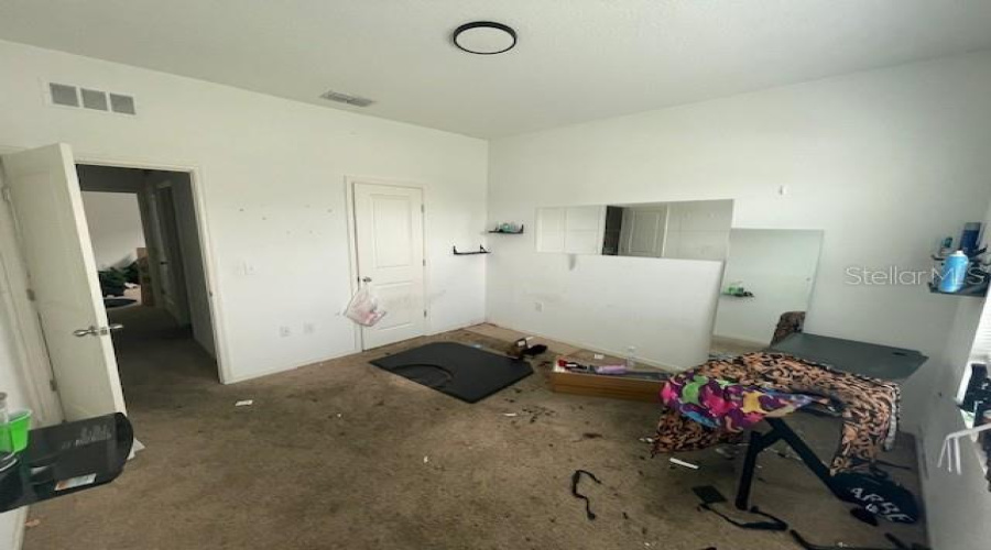 DAVENPORT, Florida 33837, 4 Bedrooms Bedrooms, ,2 BathroomsBathrooms,Residential,For Sale,ORCHID GROVE,0,MFRO6280186