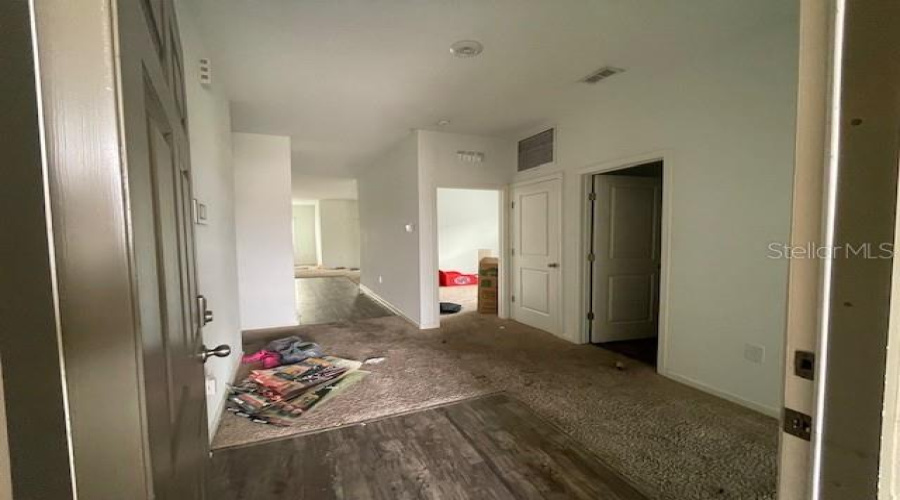 DAVENPORT, Florida 33837, 4 Bedrooms Bedrooms, ,2 BathroomsBathrooms,Residential,For Sale,ORCHID GROVE,0,MFRO6280186