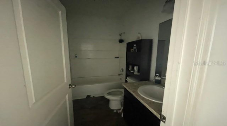 DAVENPORT, Florida 33837, 4 Bedrooms Bedrooms, ,2 BathroomsBathrooms,Residential,For Sale,ORCHID GROVE,0,MFRO6280186