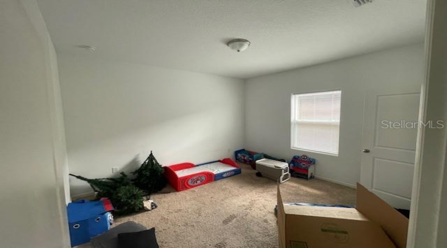 DAVENPORT, Florida 33837, 4 Bedrooms Bedrooms, ,2 BathroomsBathrooms,Residential,For Sale,ORCHID GROVE,0,MFRO6280186