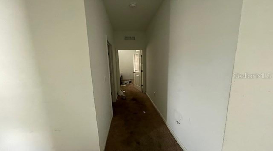 DAVENPORT, Florida 33837, 4 Bedrooms Bedrooms, ,2 BathroomsBathrooms,Residential,For Sale,ORCHID GROVE,0,MFRO6280186