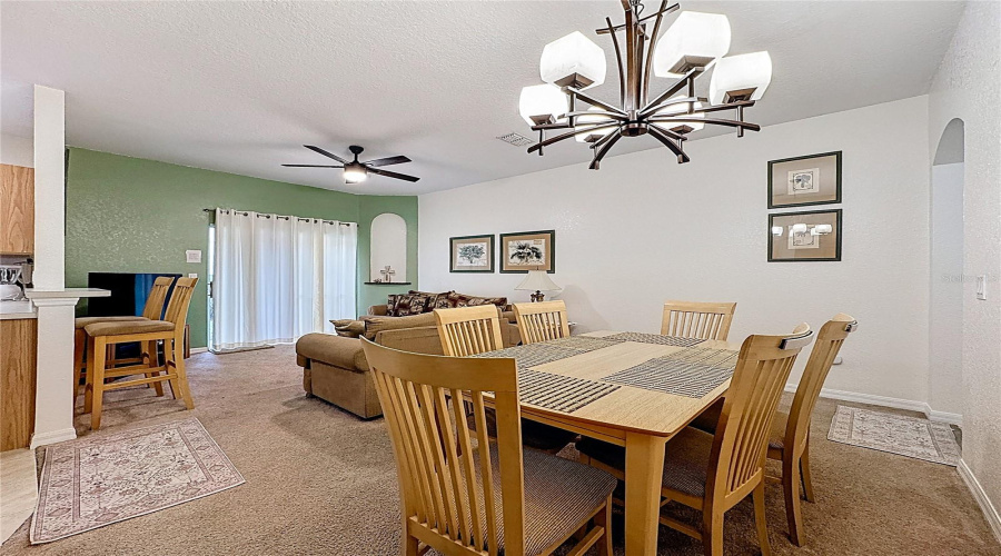 DAVENPORT, Florida 33897, 4 Bedrooms Bedrooms, ,3 BathroomsBathrooms,Residential,For Sale,MIRAMAR,0,MFRO6373047