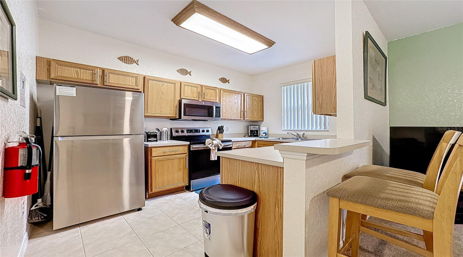 DAVENPORT, Florida 33897, 4 Bedrooms Bedrooms, ,3 BathroomsBathrooms,Residential,For Sale,MIRAMAR,0,MFRO6373047