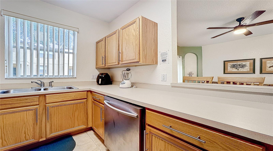 DAVENPORT, Florida 33897, 4 Bedrooms Bedrooms, ,3 BathroomsBathrooms,Residential,For Sale,MIRAMAR,0,MFRO6373047