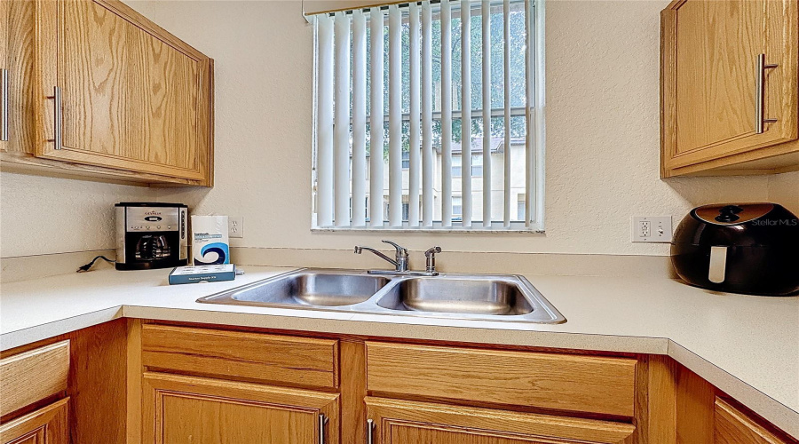 DAVENPORT, Florida 33897, 4 Bedrooms Bedrooms, ,3 BathroomsBathrooms,Residential,For Sale,MIRAMAR,0,MFRO6373047