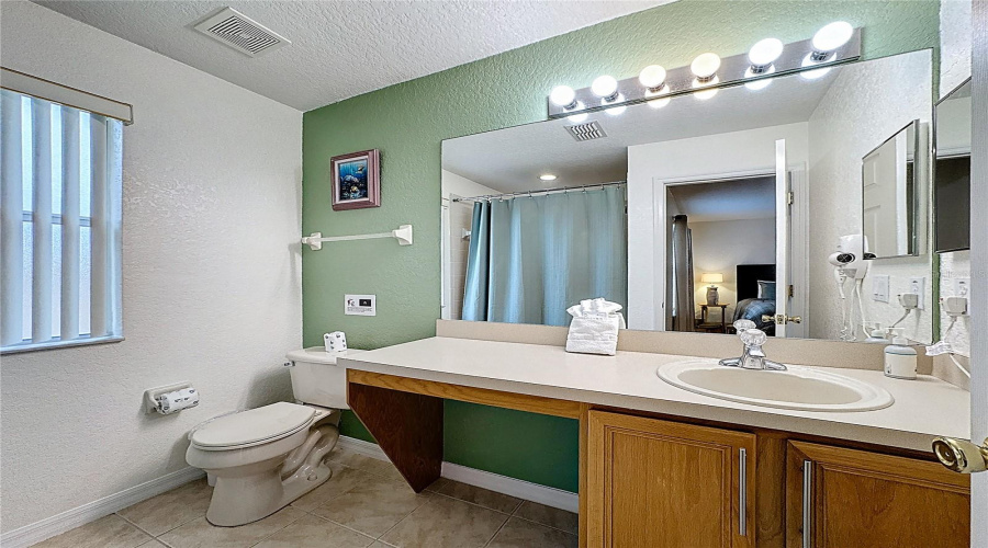 DAVENPORT, Florida 33897, 4 Bedrooms Bedrooms, ,3 BathroomsBathrooms,Residential,For Sale,MIRAMAR,0,MFRO6373047