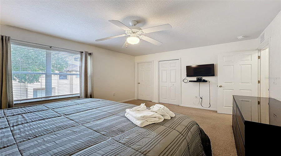 DAVENPORT, Florida 33897, 4 Bedrooms Bedrooms, ,3 BathroomsBathrooms,Residential,For Sale,MIRAMAR,0,MFRO6373047