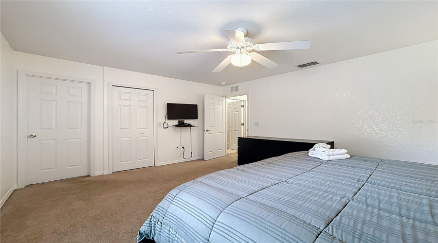 DAVENPORT, Florida 33897, 4 Bedrooms Bedrooms, ,3 BathroomsBathrooms,Residential,For Sale,MIRAMAR,0,MFRO6373047