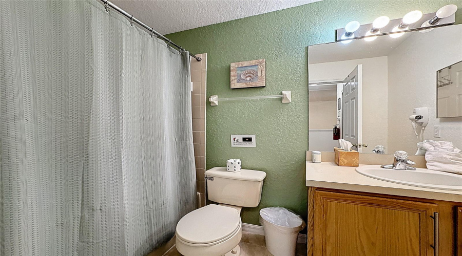 DAVENPORT, Florida 33897, 4 Bedrooms Bedrooms, ,3 BathroomsBathrooms,Residential,For Sale,MIRAMAR,0,MFRO6373047