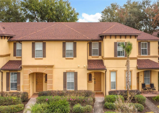 DAVENPORT, Florida 33897, 4 Bedrooms Bedrooms, ,3 BathroomsBathrooms,Residential,For Sale,MIRAMAR,0,MFRO6373047