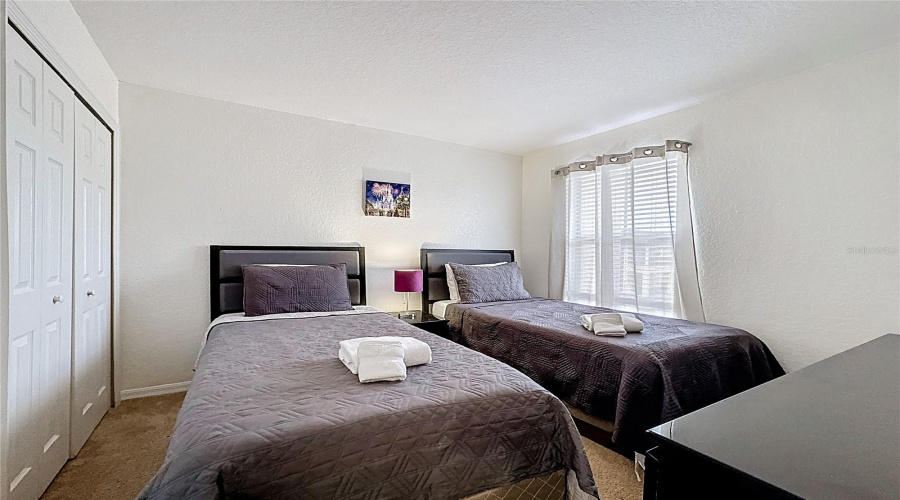 DAVENPORT, Florida 33897, 4 Bedrooms Bedrooms, ,3 BathroomsBathrooms,Residential,For Sale,MIRAMAR,0,MFRO6373047