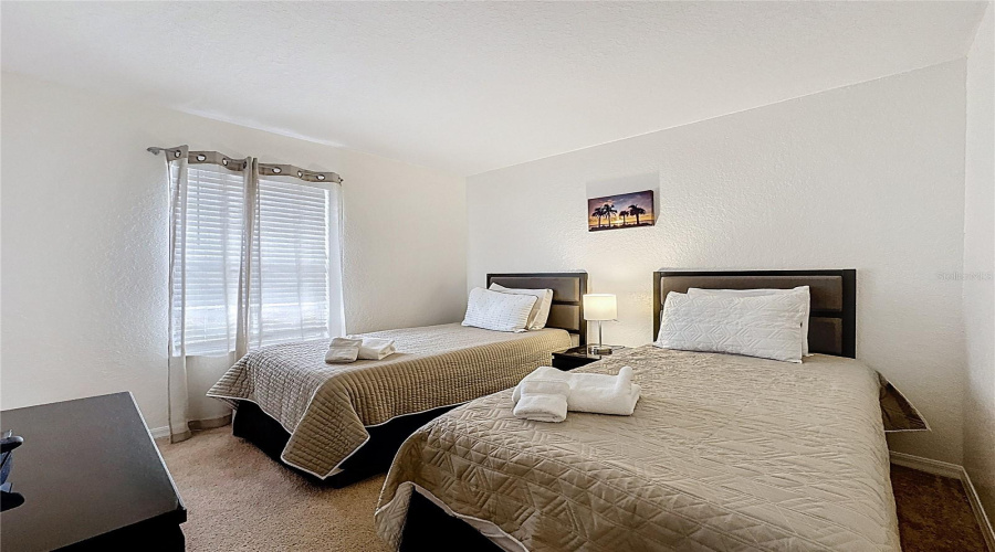 DAVENPORT, Florida 33897, 4 Bedrooms Bedrooms, ,3 BathroomsBathrooms,Residential,For Sale,MIRAMAR,0,MFRO6373047