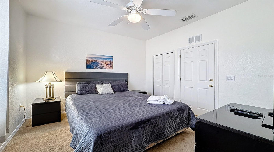 DAVENPORT, Florida 33897, 4 Bedrooms Bedrooms, ,3 BathroomsBathrooms,Residential,For Sale,MIRAMAR,0,MFRO6373047