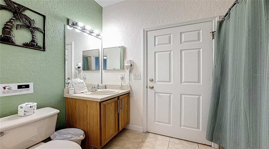 DAVENPORT, Florida 33897, 4 Bedrooms Bedrooms, ,3 BathroomsBathrooms,Residential,For Sale,MIRAMAR,0,MFRO6373047